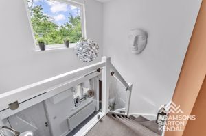 Photo 26- click for photo gallery